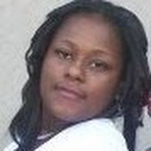 Meet your Posher, Shirley